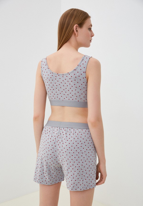 фото Костюм домашний sensera