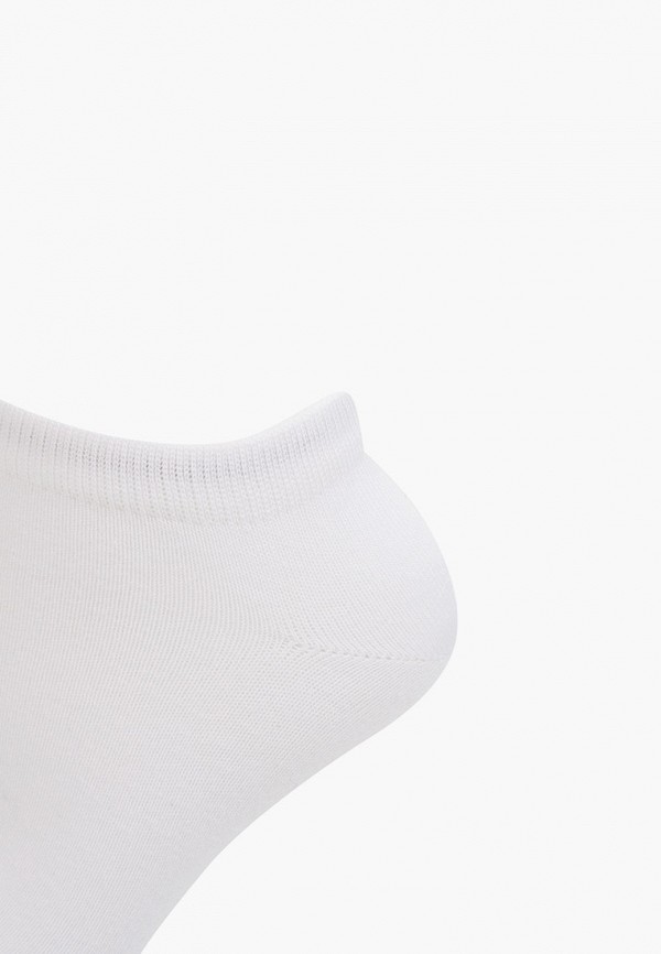 фото Носки 2 пары marc o'polo