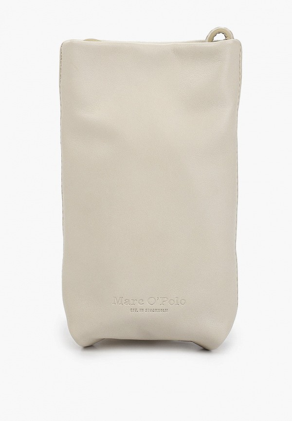 фото Чехол для телефона marc o'polo