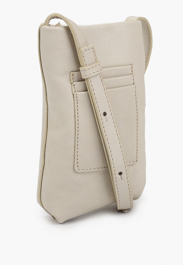 фото Чехол для телефона marc o'polo