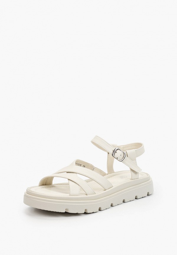 фото Сандалии milana