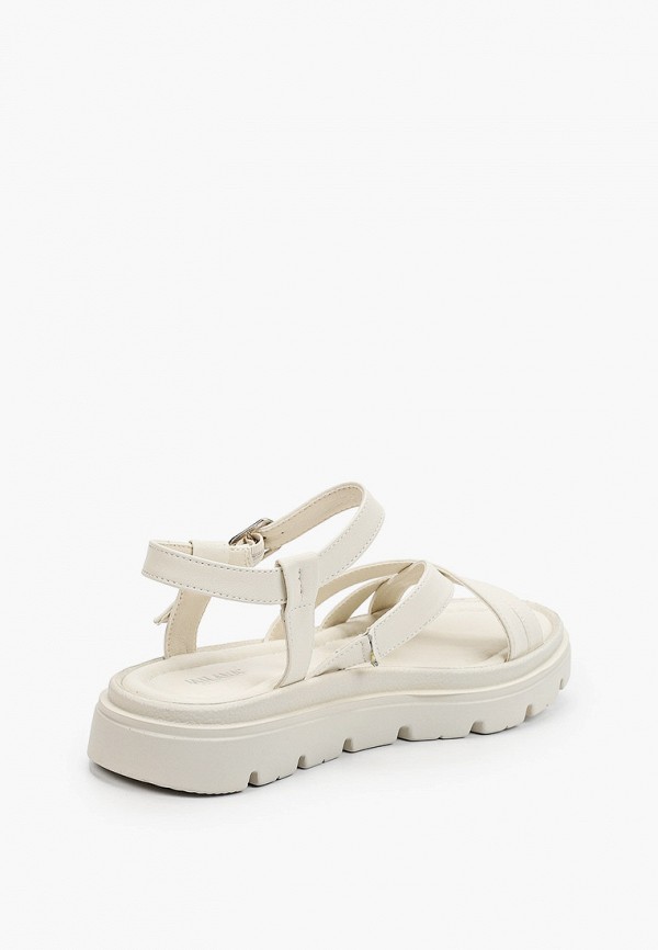 фото Сандалии milana