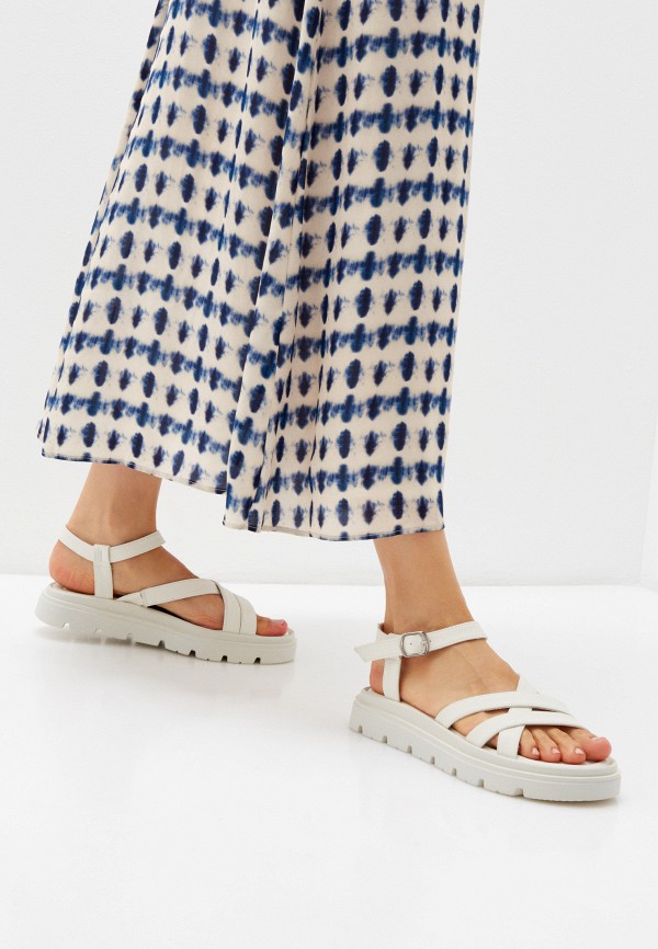 фото Сандалии milana