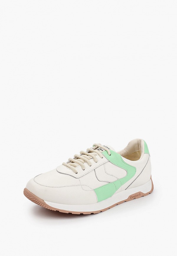 фото Кроссовки milana