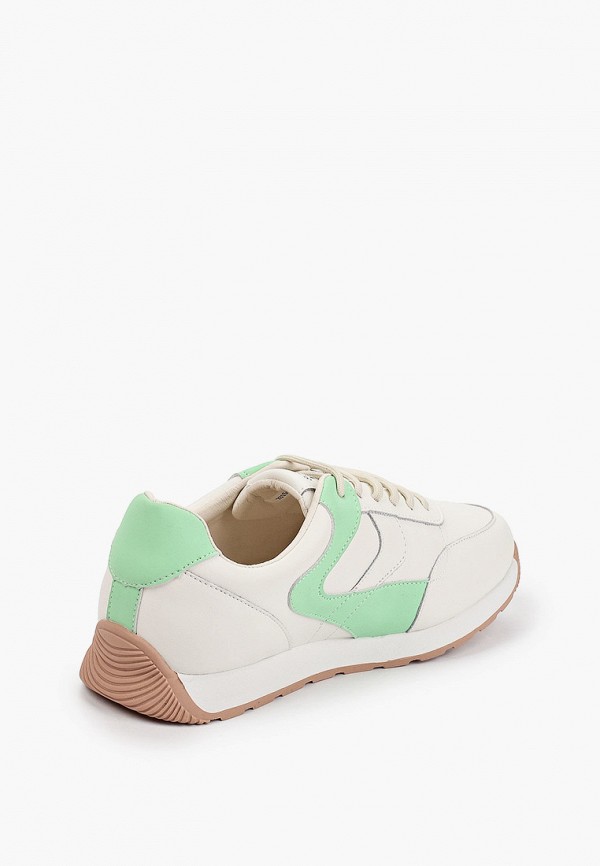 фото Кроссовки milana