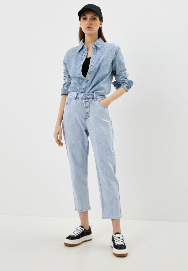 Боди  Befree фото