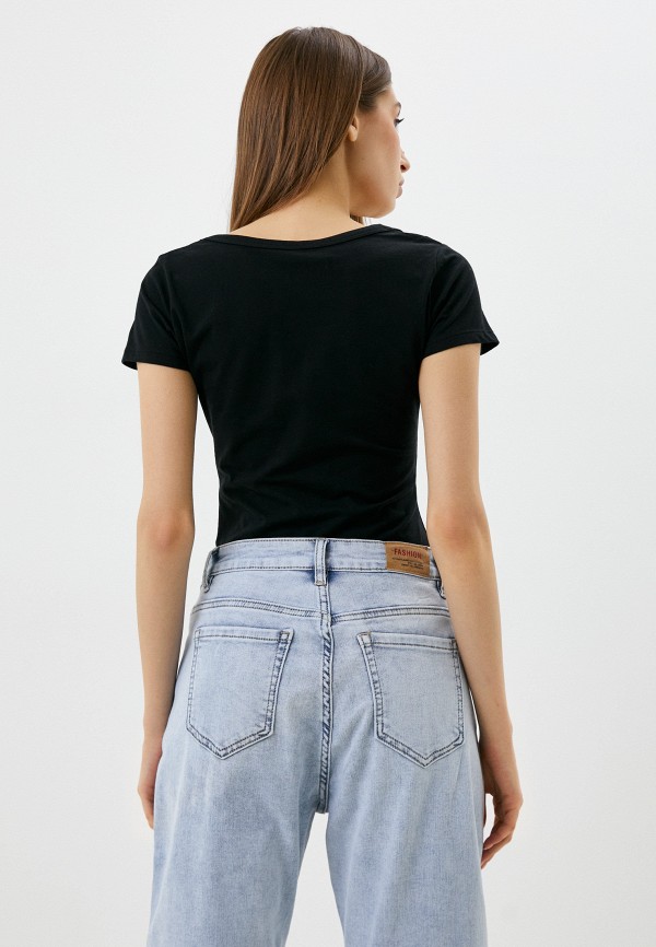 Боди  Befree фото