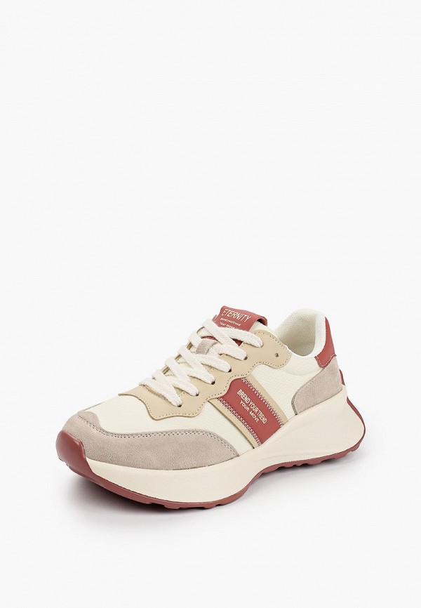 фото Кроссовки milana