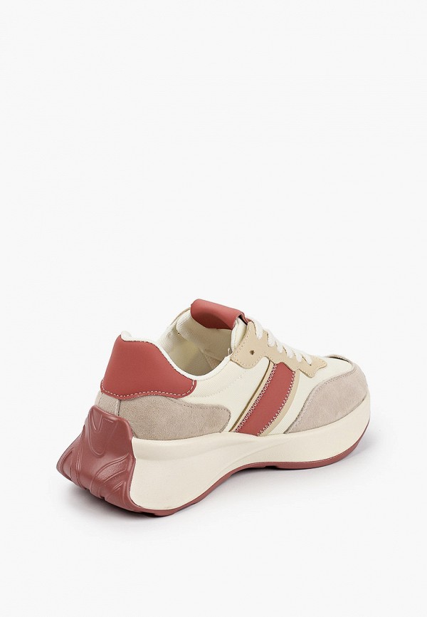 фото Кроссовки milana