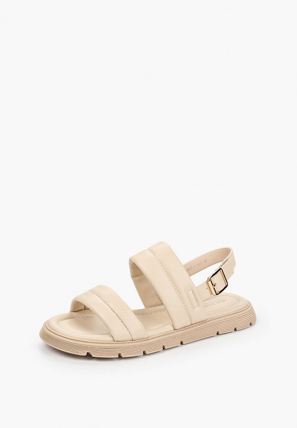 фото Сандалии milana