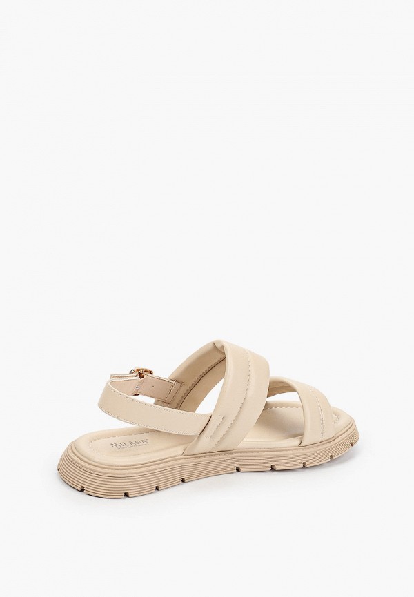 фото Сандалии milana