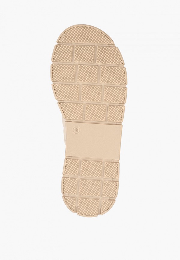 фото Сандалии milana