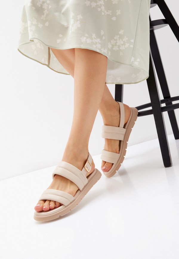 фото Сандалии milana