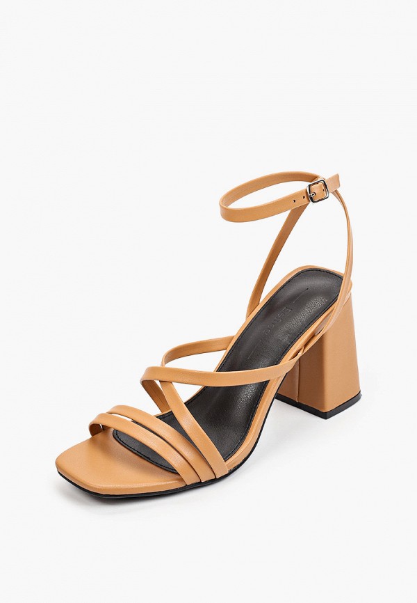 фото Босоножки befree