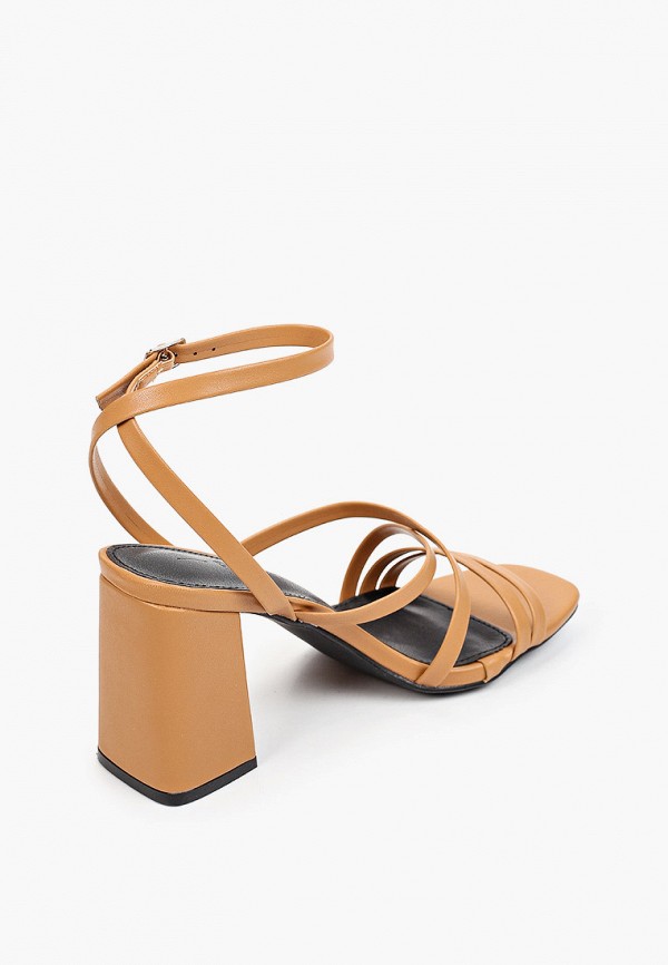 фото Босоножки befree