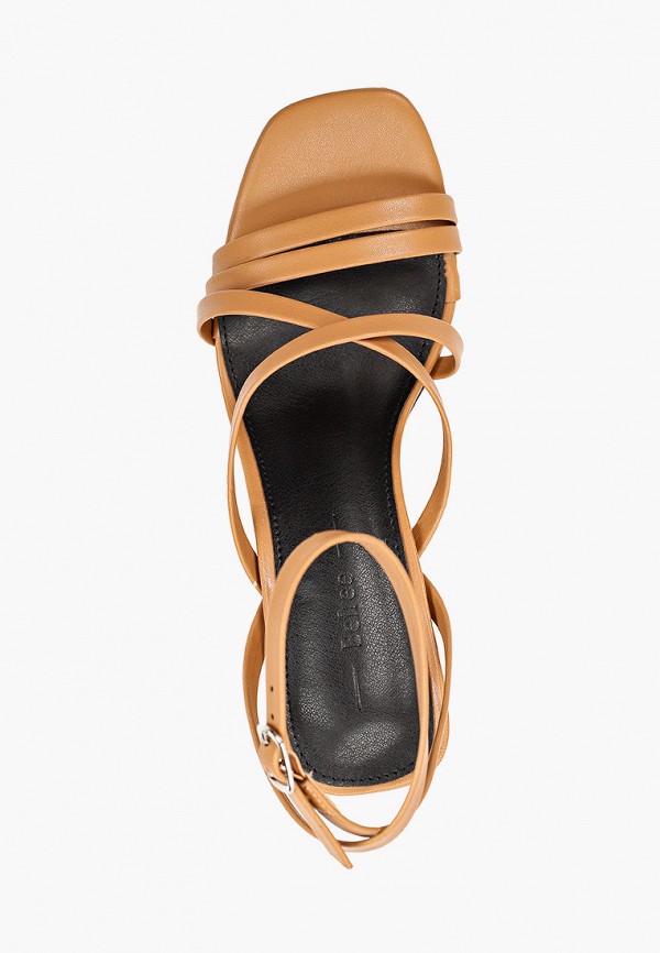 фото Босоножки befree