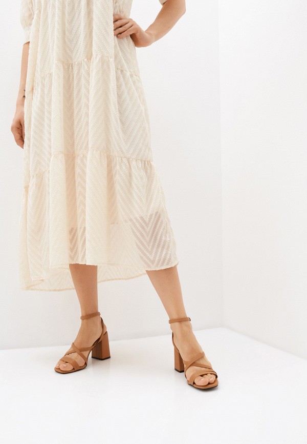 фото Босоножки befree