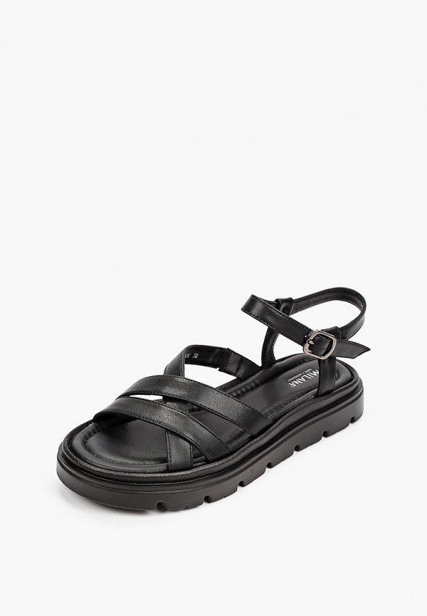 фото Сандалии milana