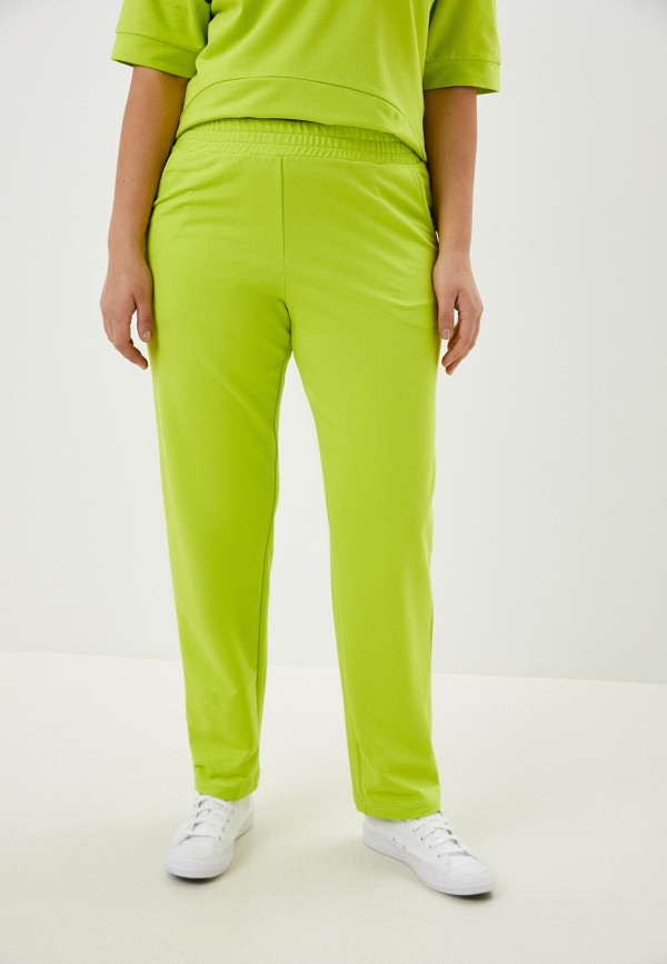 Брюки спортивные Varra