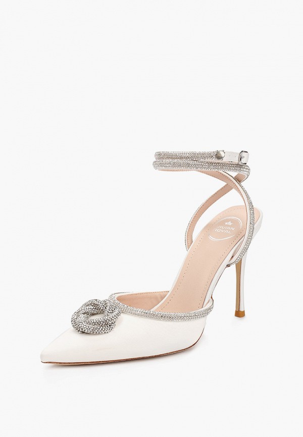 фото Туфли vivian royal