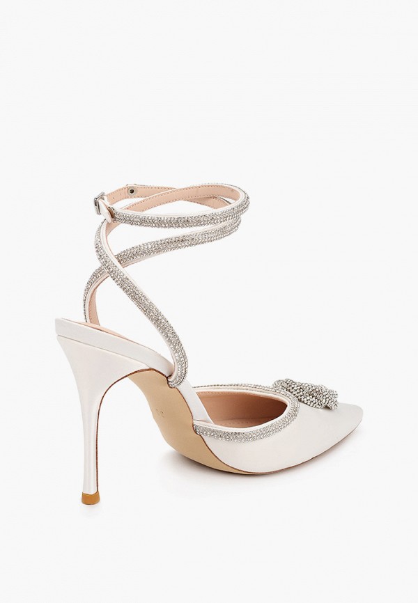 фото Туфли vivian royal