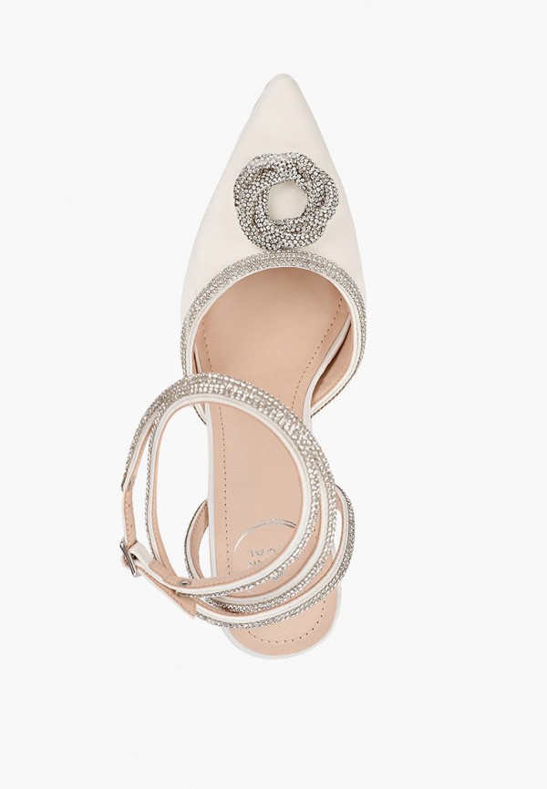 фото Туфли vivian royal