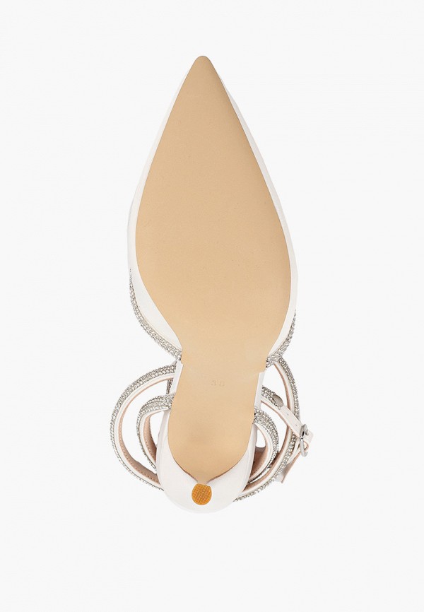 фото Туфли vivian royal