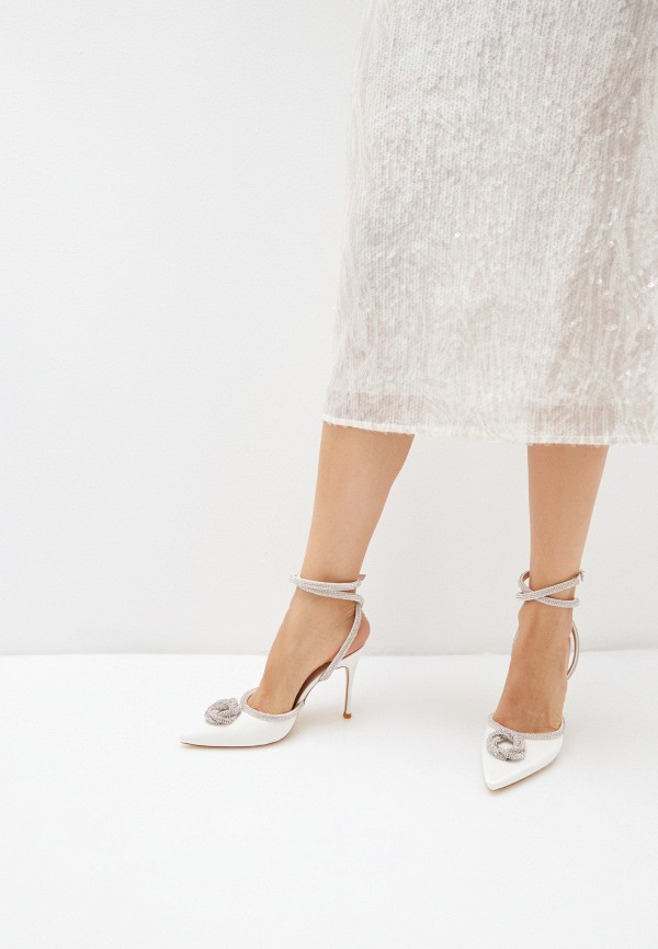 фото Туфли vivian royal