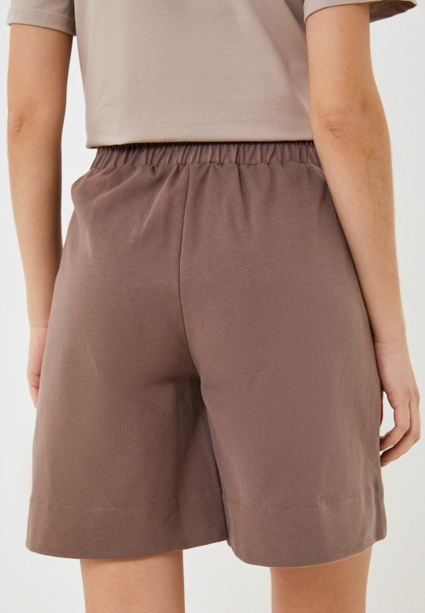 фото Шорты спортивные ihomelux