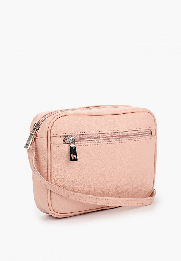 фото Сумка mumi