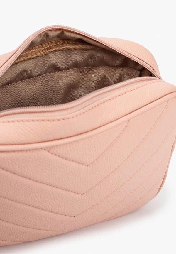 фото Сумка mumi