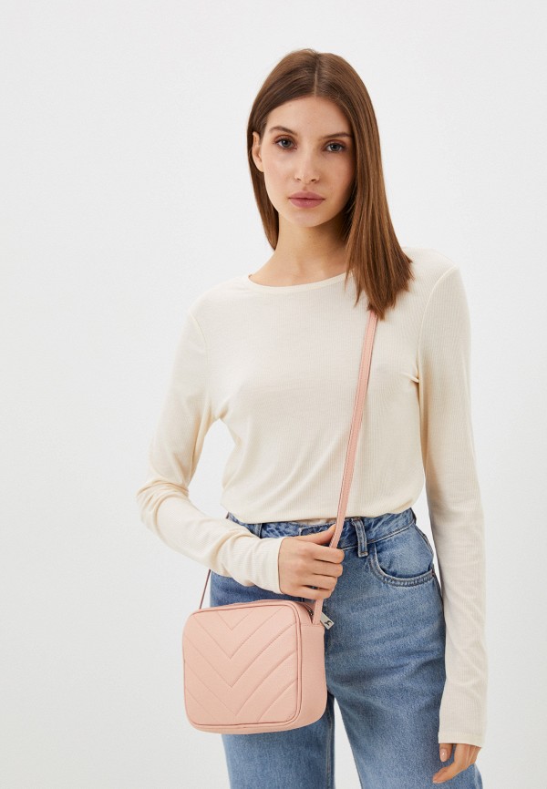 фото Сумка mumi