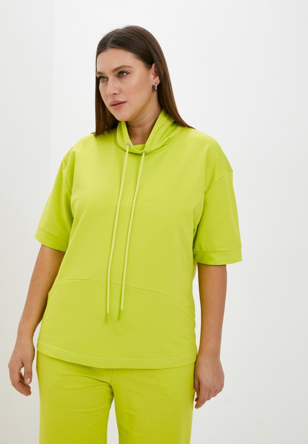 фото Худи varra