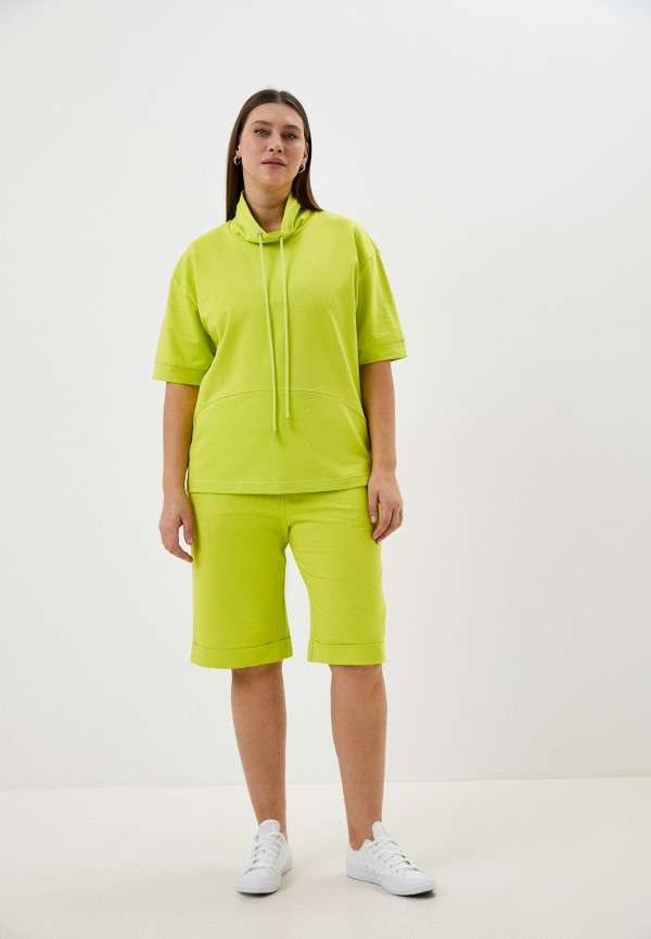 фото Худи varra