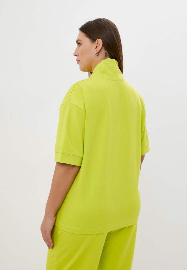 фото Худи varra