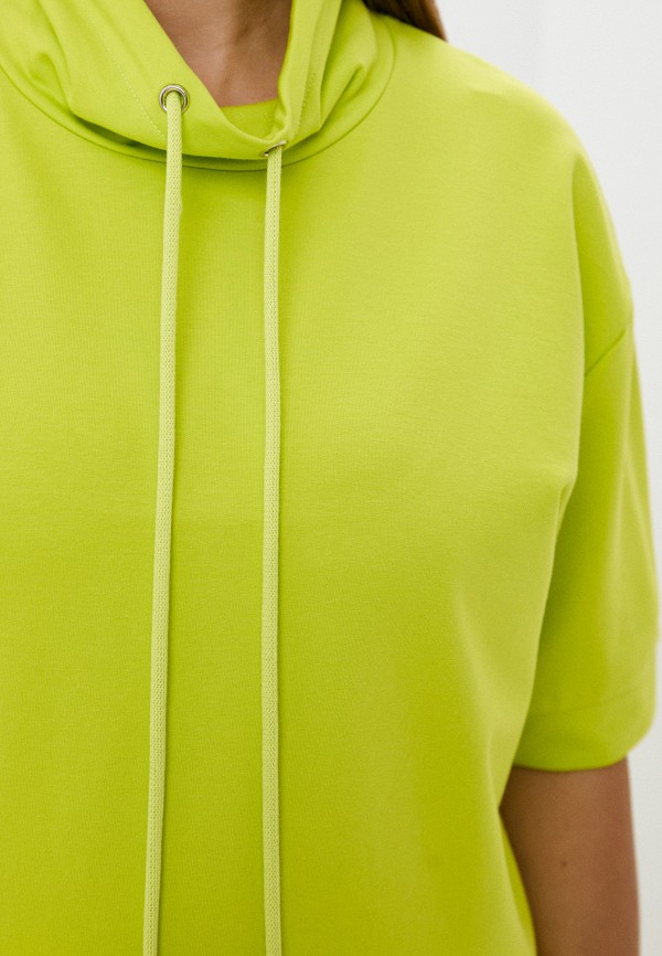 фото Худи varra