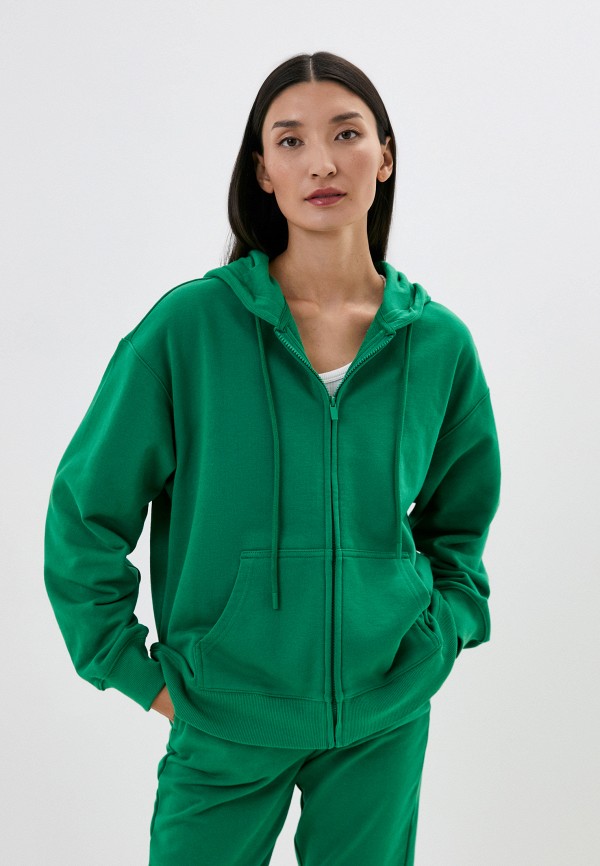 фото Толстовка gloria jeans