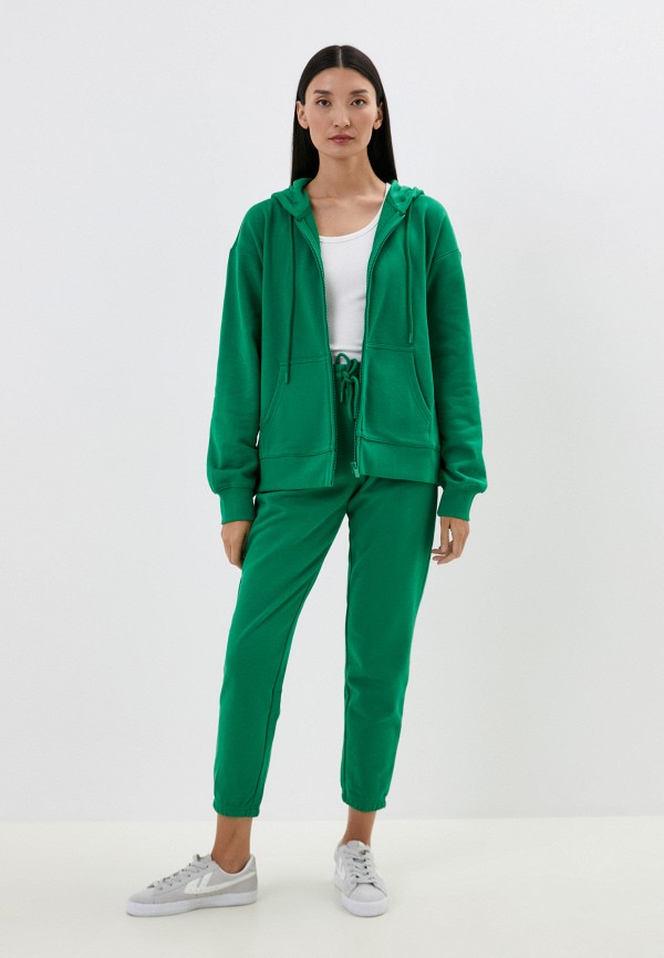 фото Толстовка gloria jeans