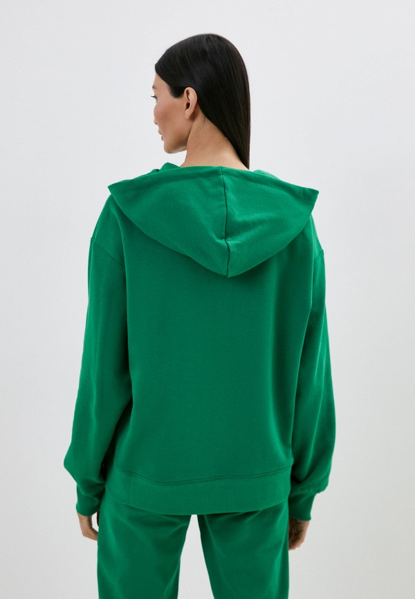 фото Толстовка gloria jeans