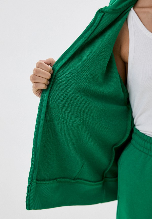 фото Толстовка gloria jeans