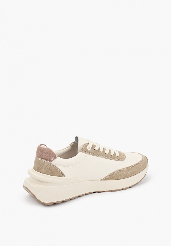 фото Кроссовки francesco donni