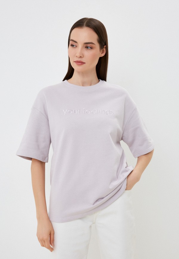 фото Футболка gloria jeans