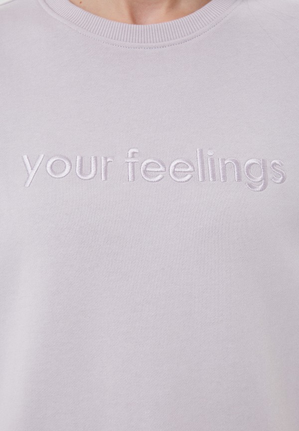 фото Футболка gloria jeans