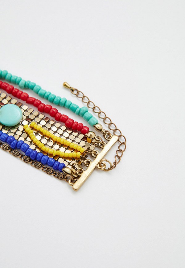 фото Браслет модные истории