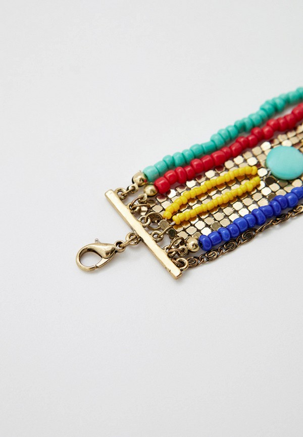 фото Браслет модные истории