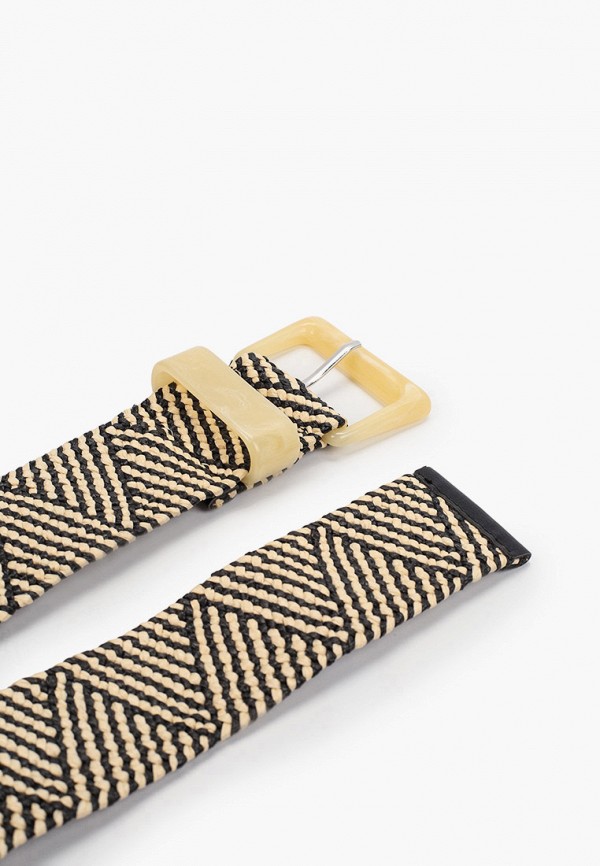 фото Ремень модные истории