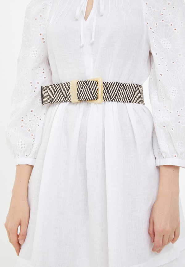 фото Ремень модные истории