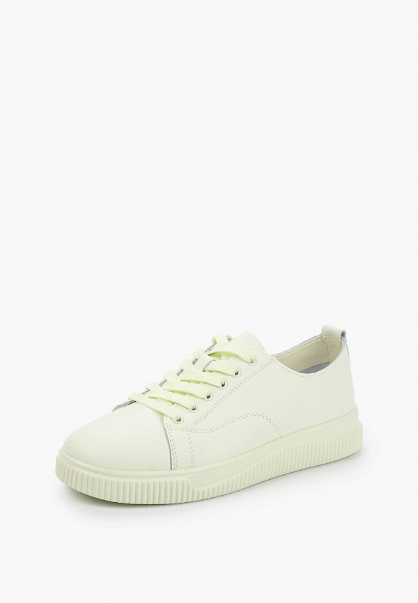 фото Кеды francesco donni