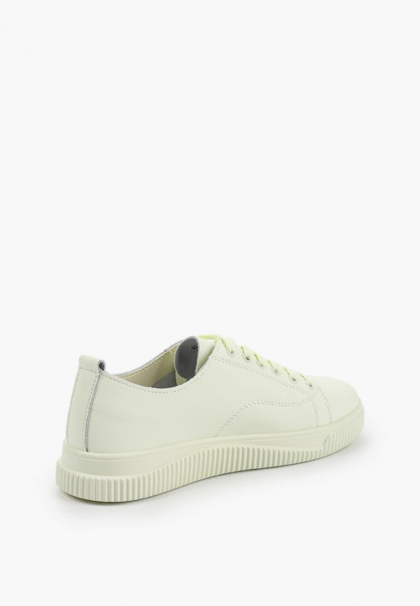 фото Кеды francesco donni