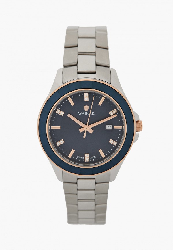 Часы Wainer
